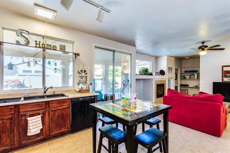 Our Homes Clean and Sober Homes